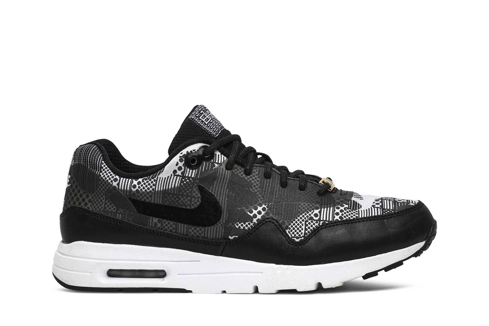 Air max 1 best sale black history month