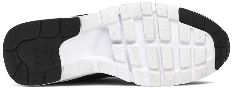 Nike Wmns Air Max 1 Ultra Moire Black History Month