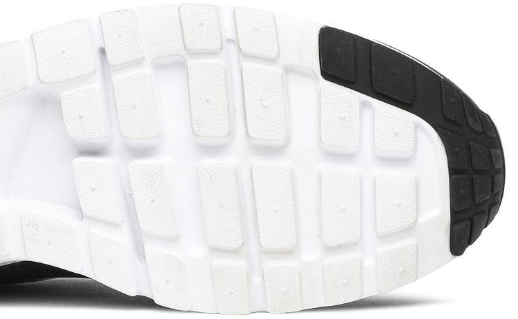 Nike Wmns Air Max 1 Ultra Moire Black History Month