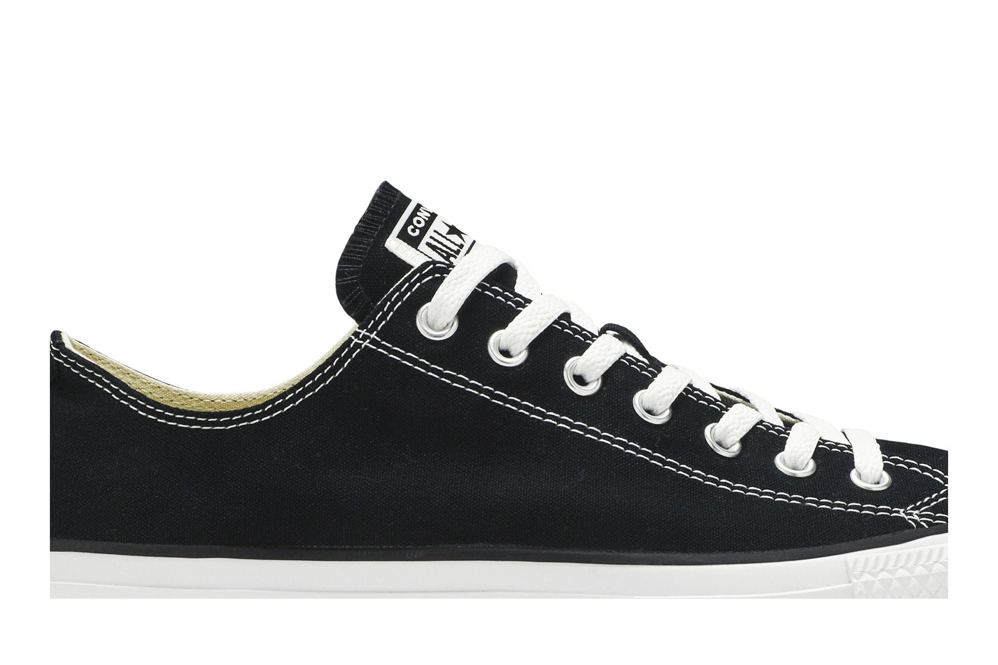 Converse all star m9166 online