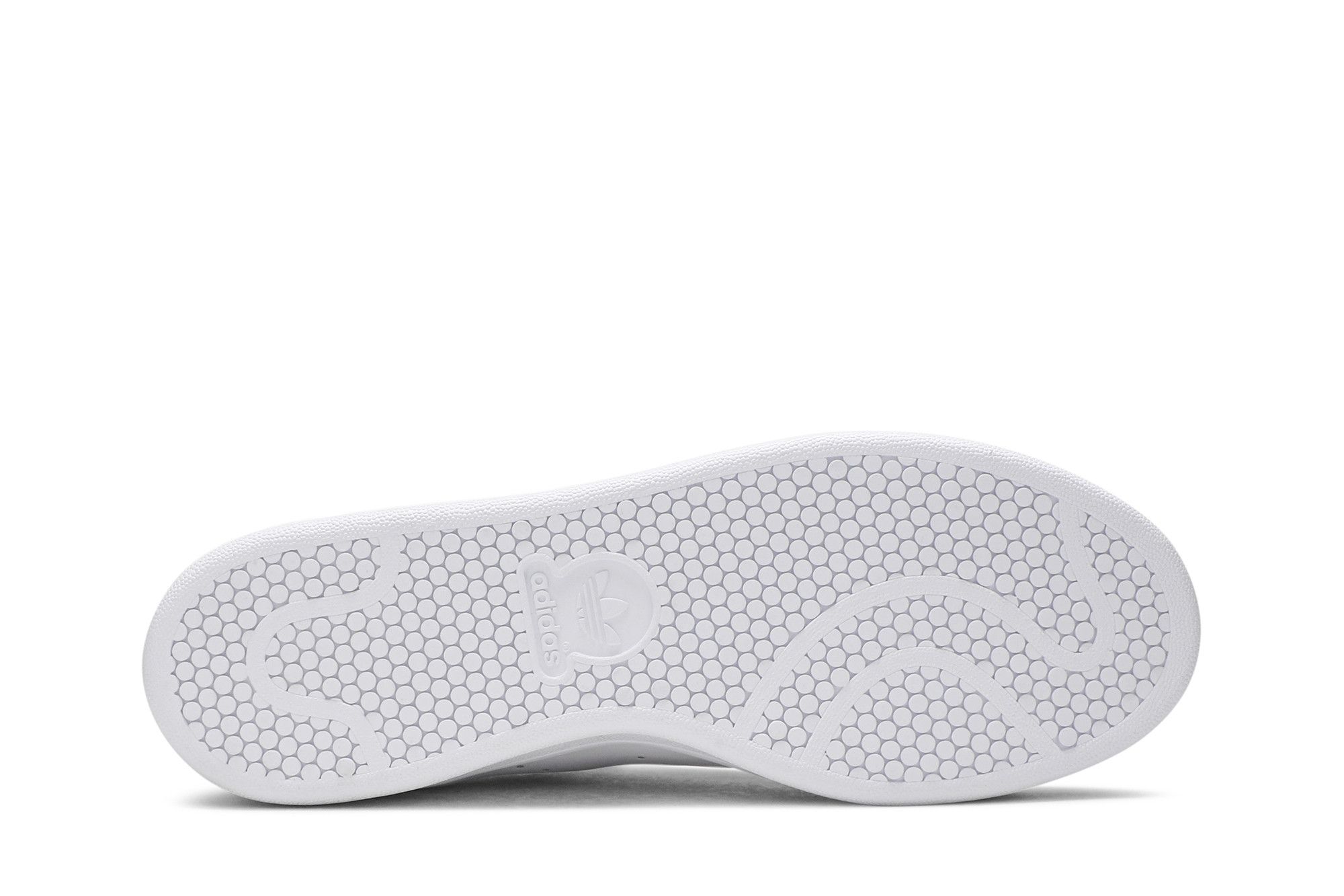 Buy Stan Smith Fairway M20324 GOAT