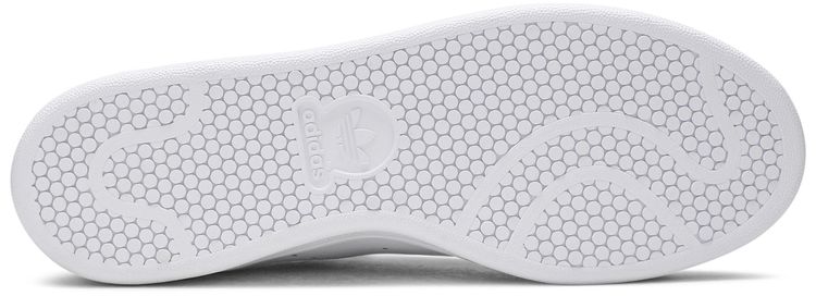 Stan Smith Fairway