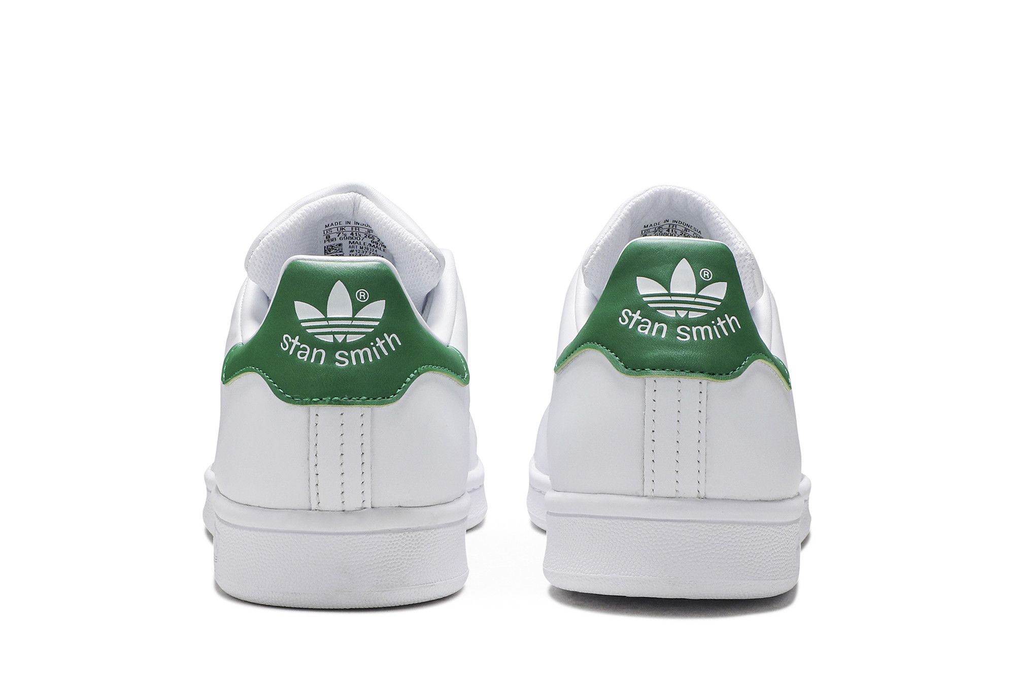 Buy Stan Smith Fairway M20324 GOAT