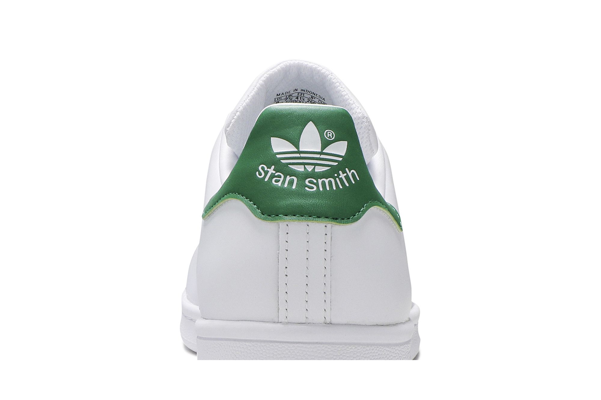 Stan smith m20324 cheap