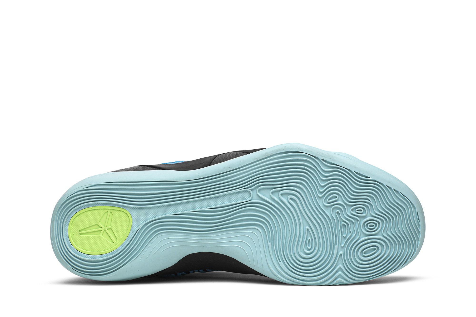 Buy Kobe 9 Elite Perspective 630847 400 GOAT