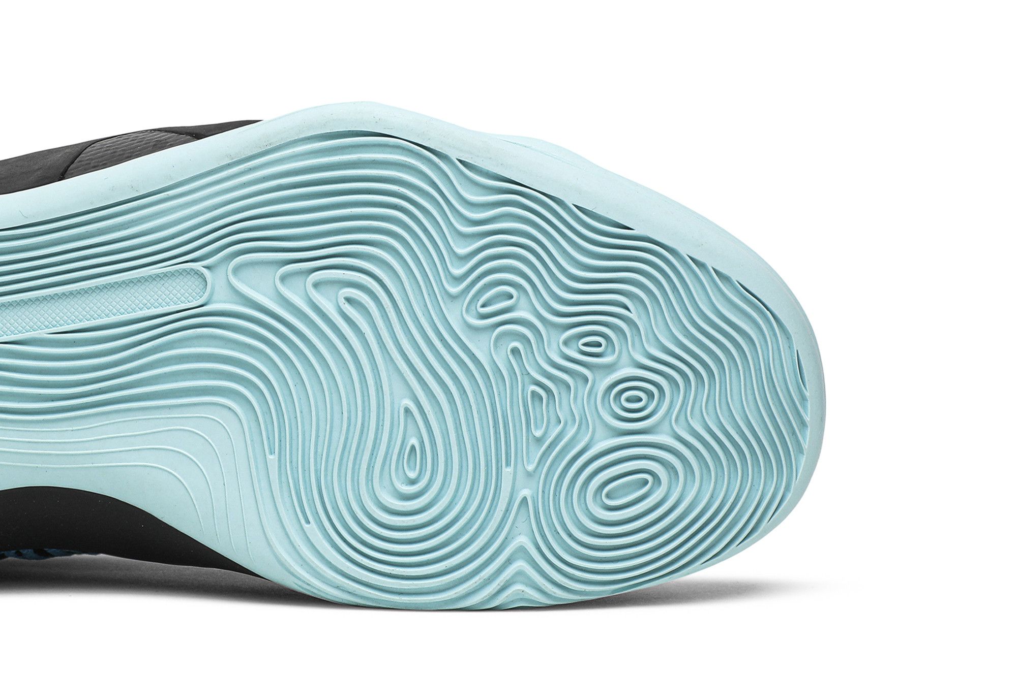 Buy Nike Kobe 9 Elite 'Perspective' - 630847 400 | GOAT