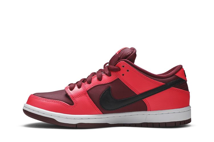 Buy Nike Dunk Low SB 