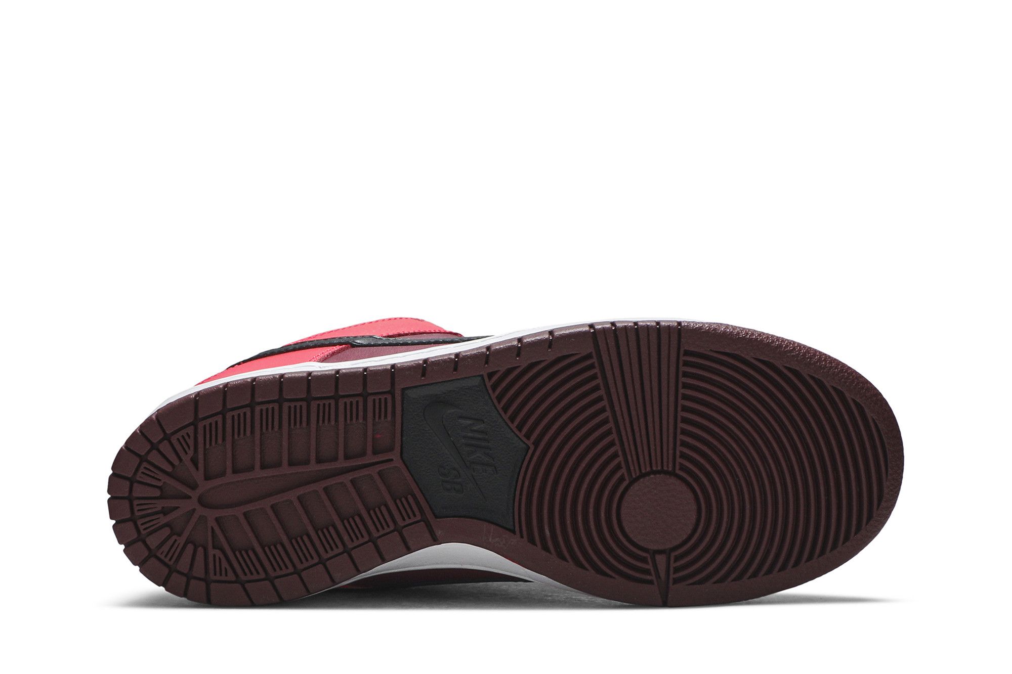 Nike SB Dunk Low Laser Crimson ダンク レーザークリムゾン Nike SB Dunk Low Laser Crimson Men's - 304292-606 - US