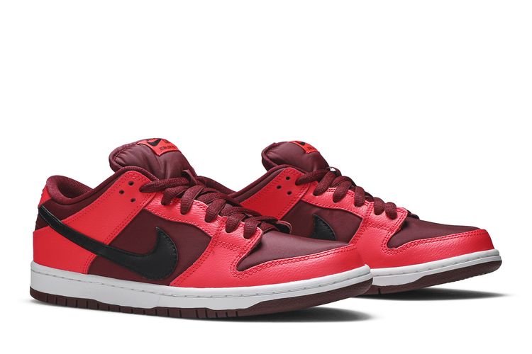 Buy Dunk Low SB 