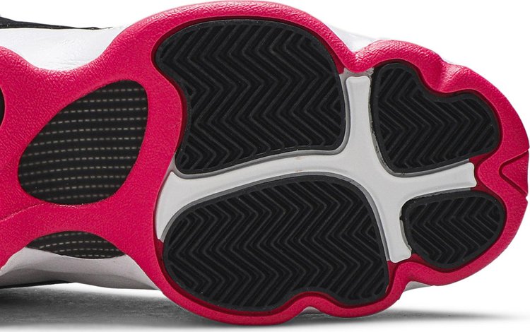 Air Jordan 13 Retro GG Hyper Pink