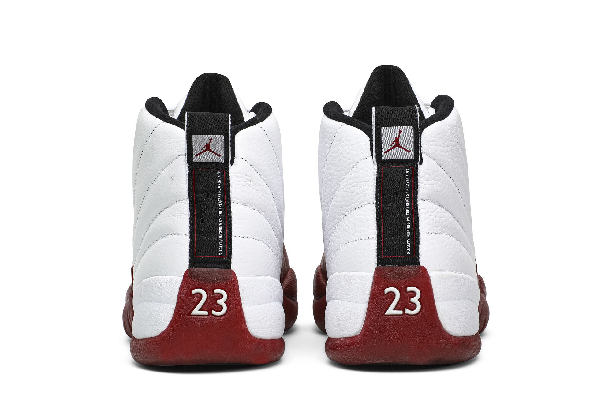 2009 cherry 12s sale