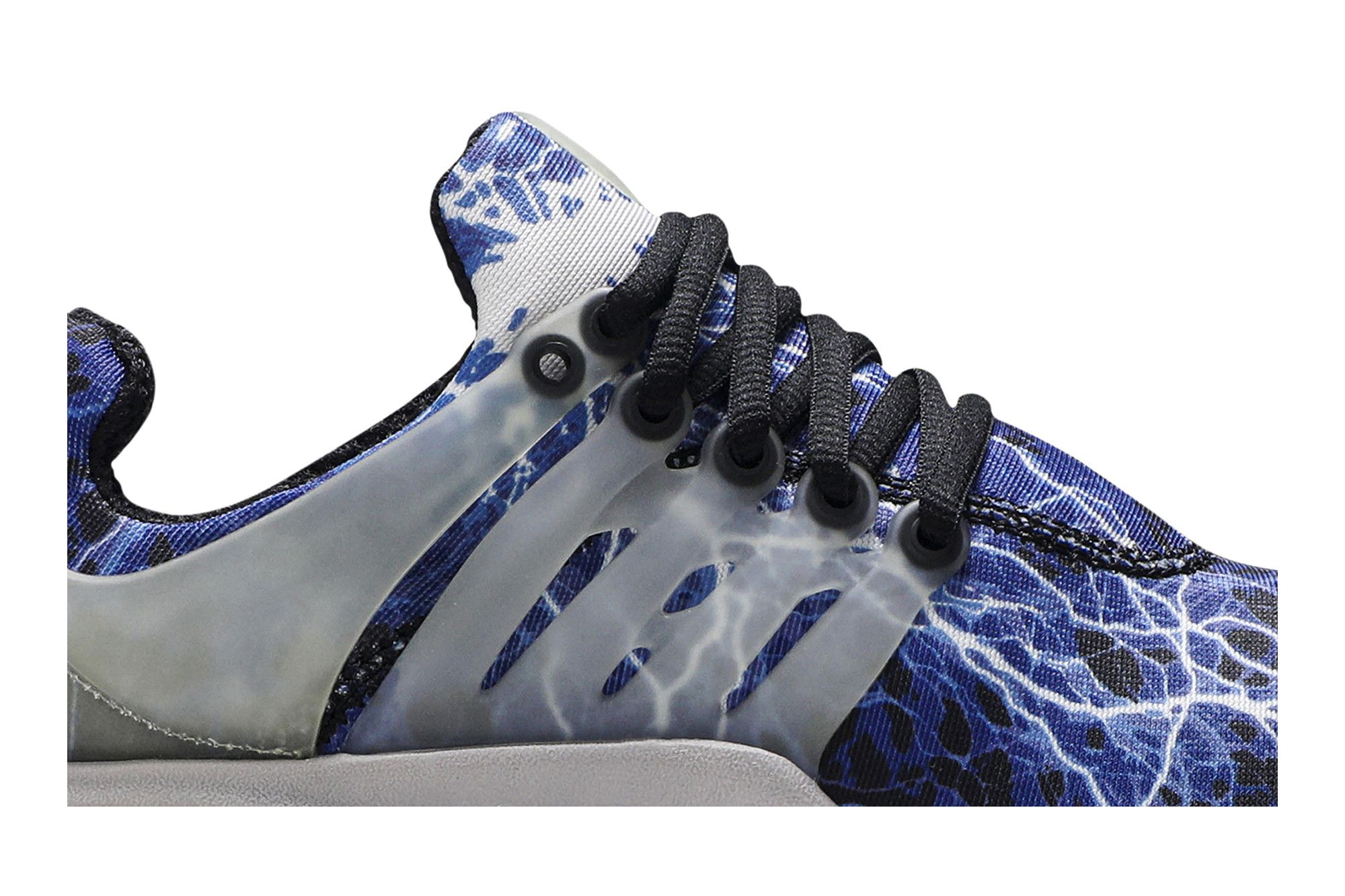 Nike air presto qs lightning hotsell