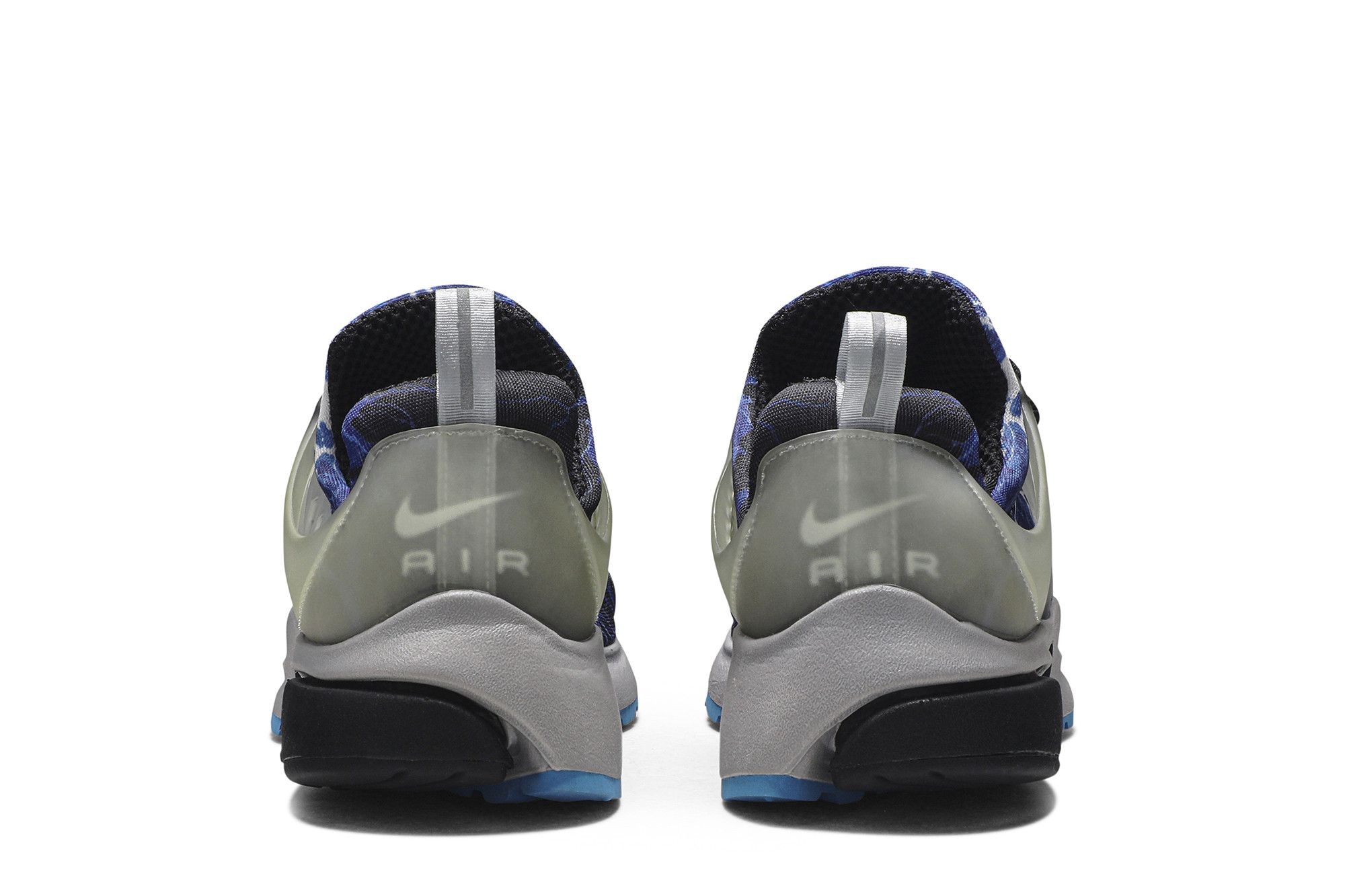 Presto nike shoes 2015 online