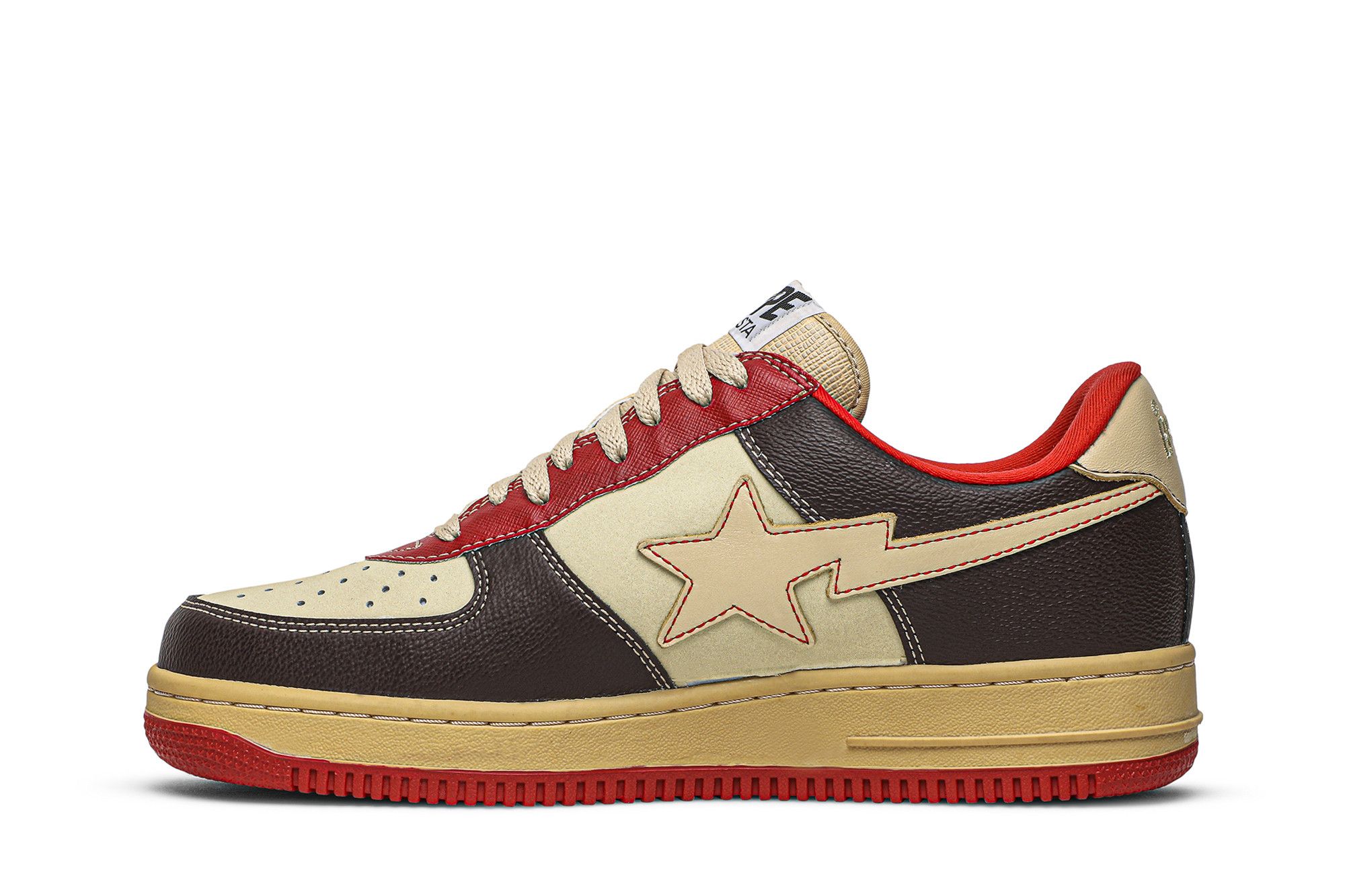 Nike air force 1 kanye west shop