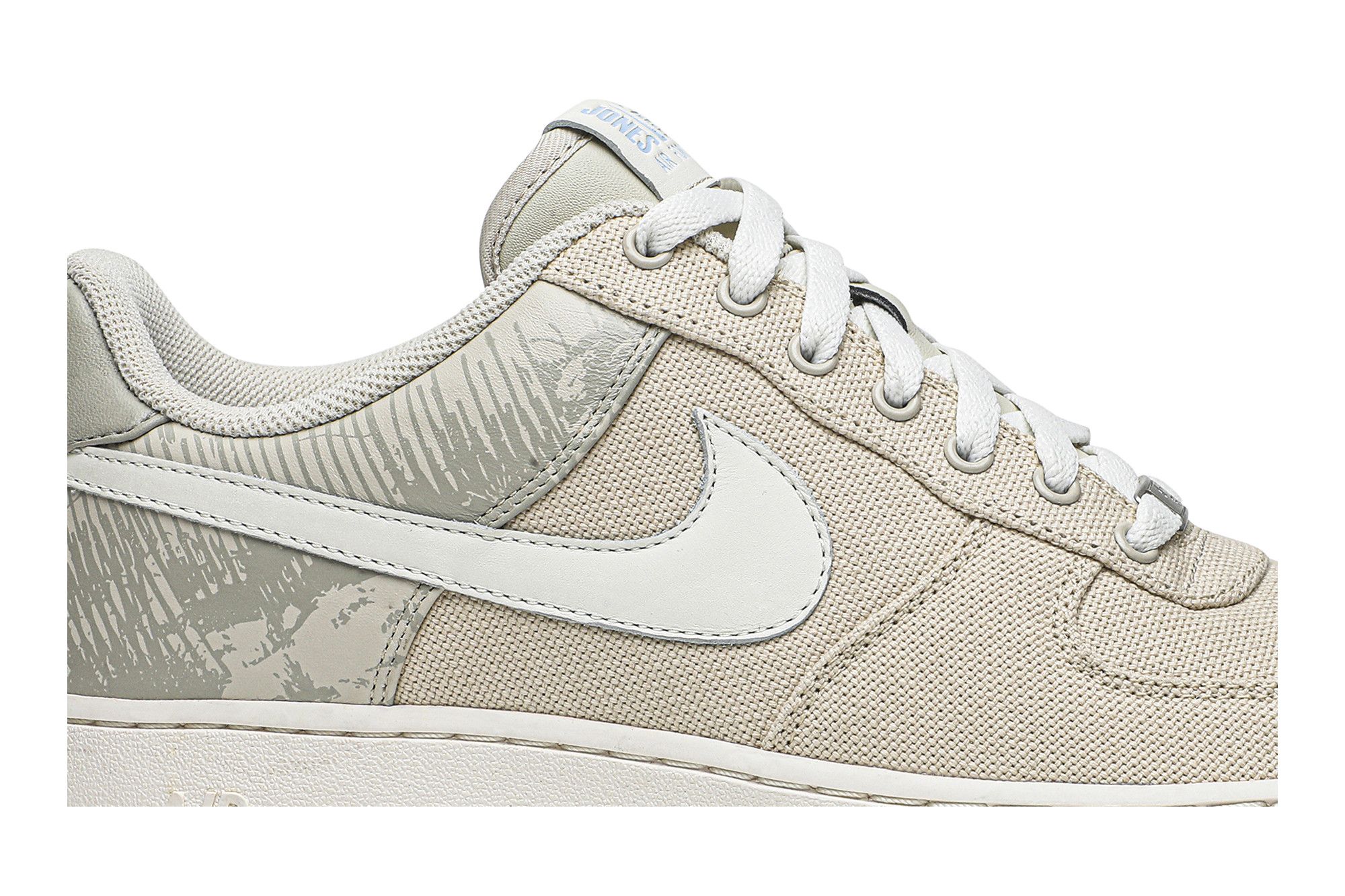 Jones beach af1 clearance