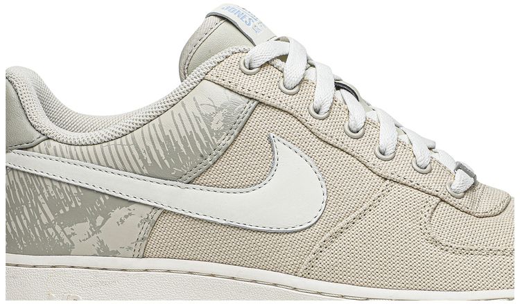 Nike Air Force 1 Premium Qs Jones Beach