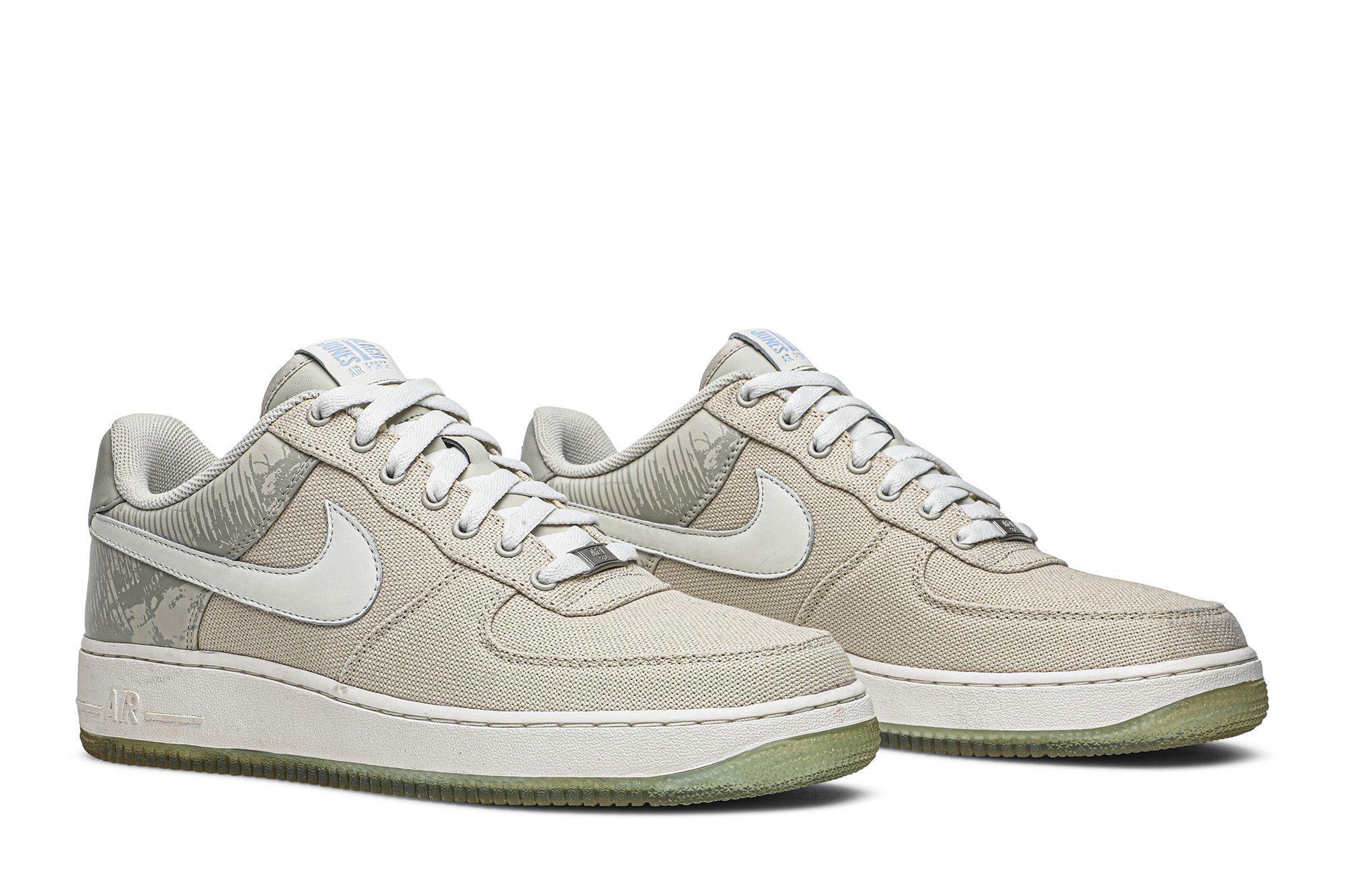 Jones beach af1 deals