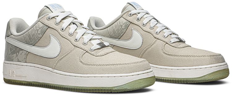 Nike Air Force 1 Premium Qs Jones Beach