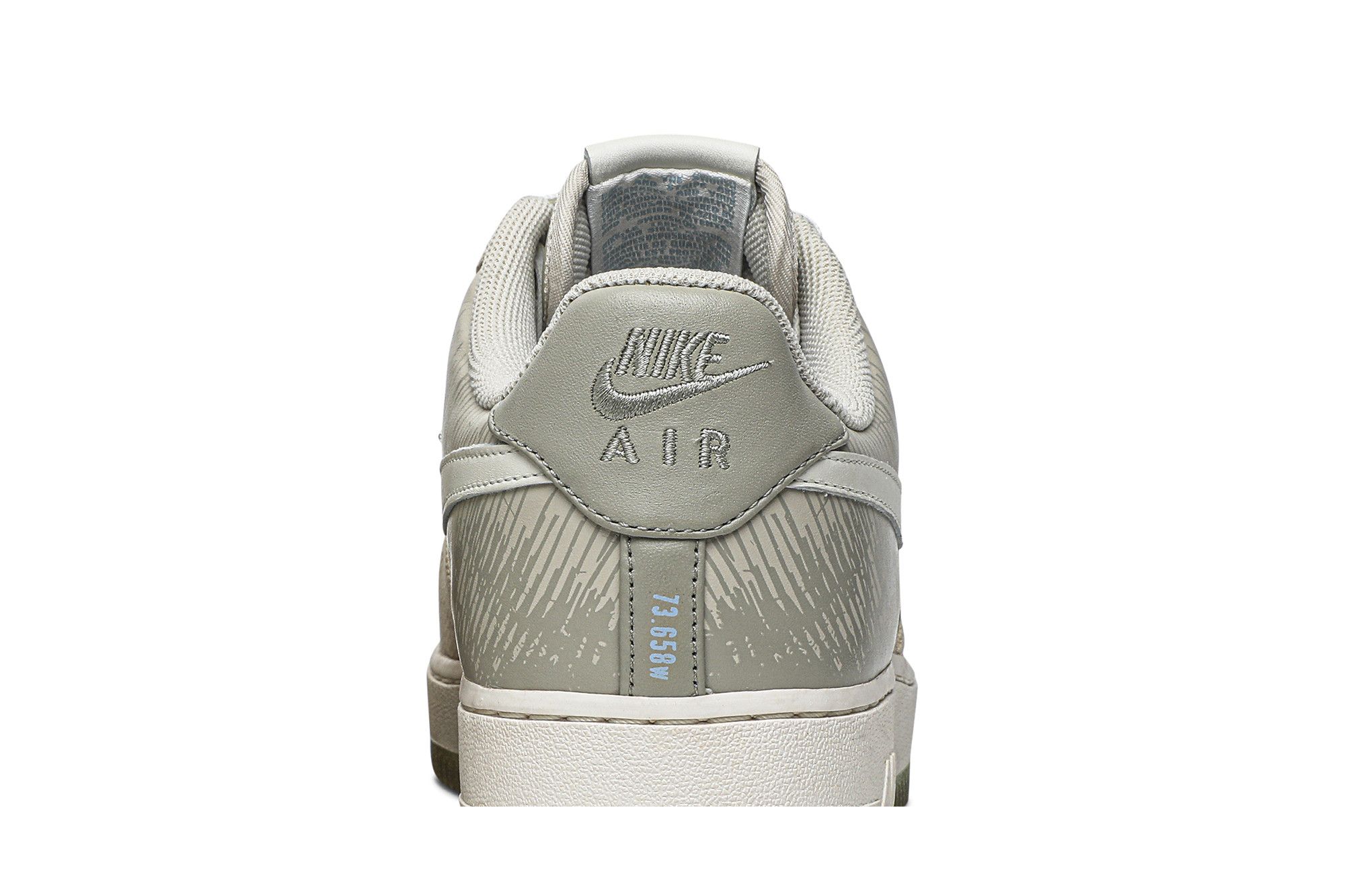 Jones beach air force 1 2025