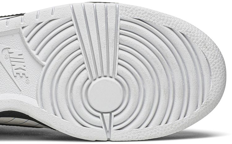 Dunk Low Premium GS Nikebook