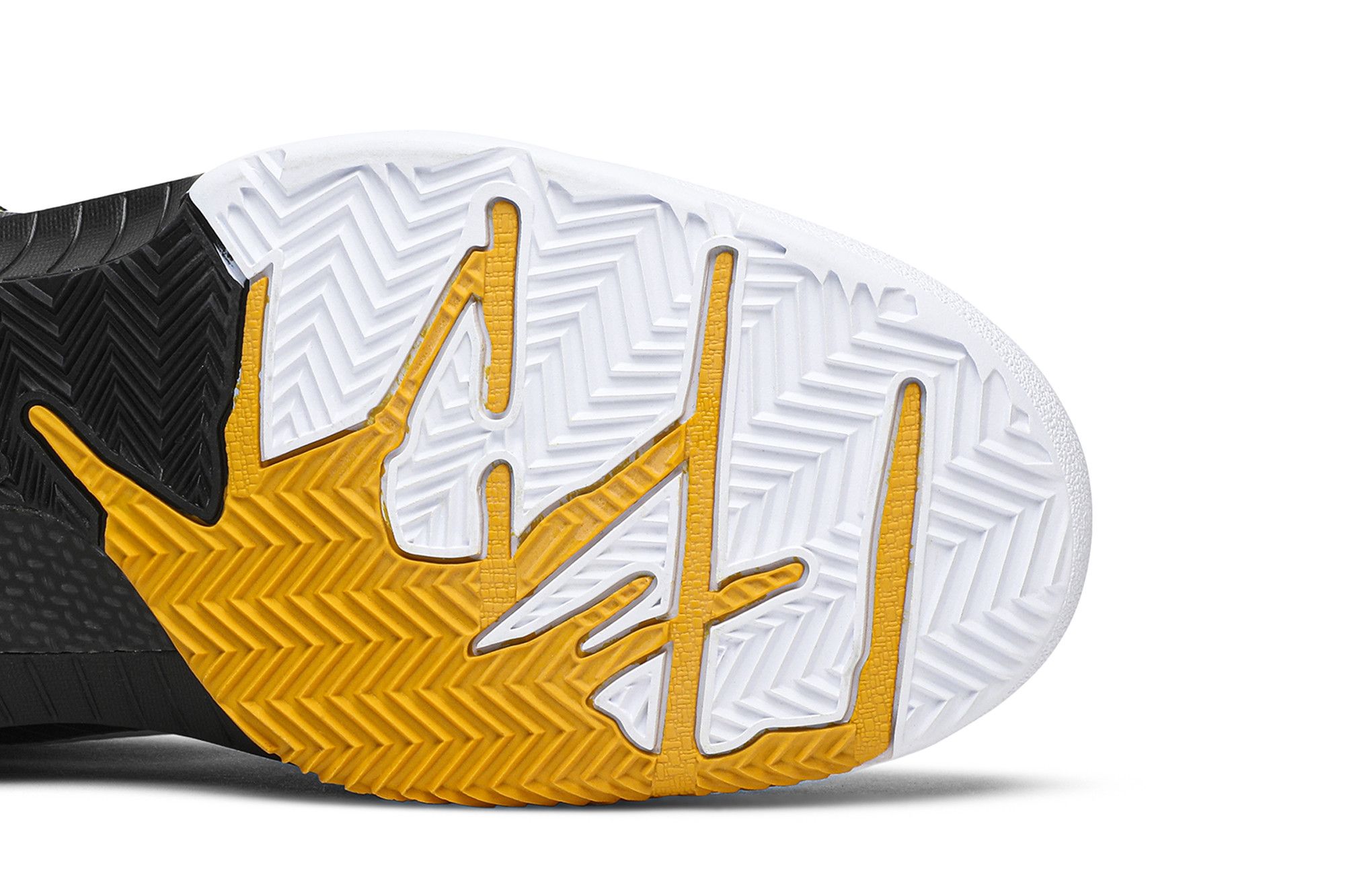 Buy Zoom Kobe 4 'Del Sol' - 344335 011 | GOAT