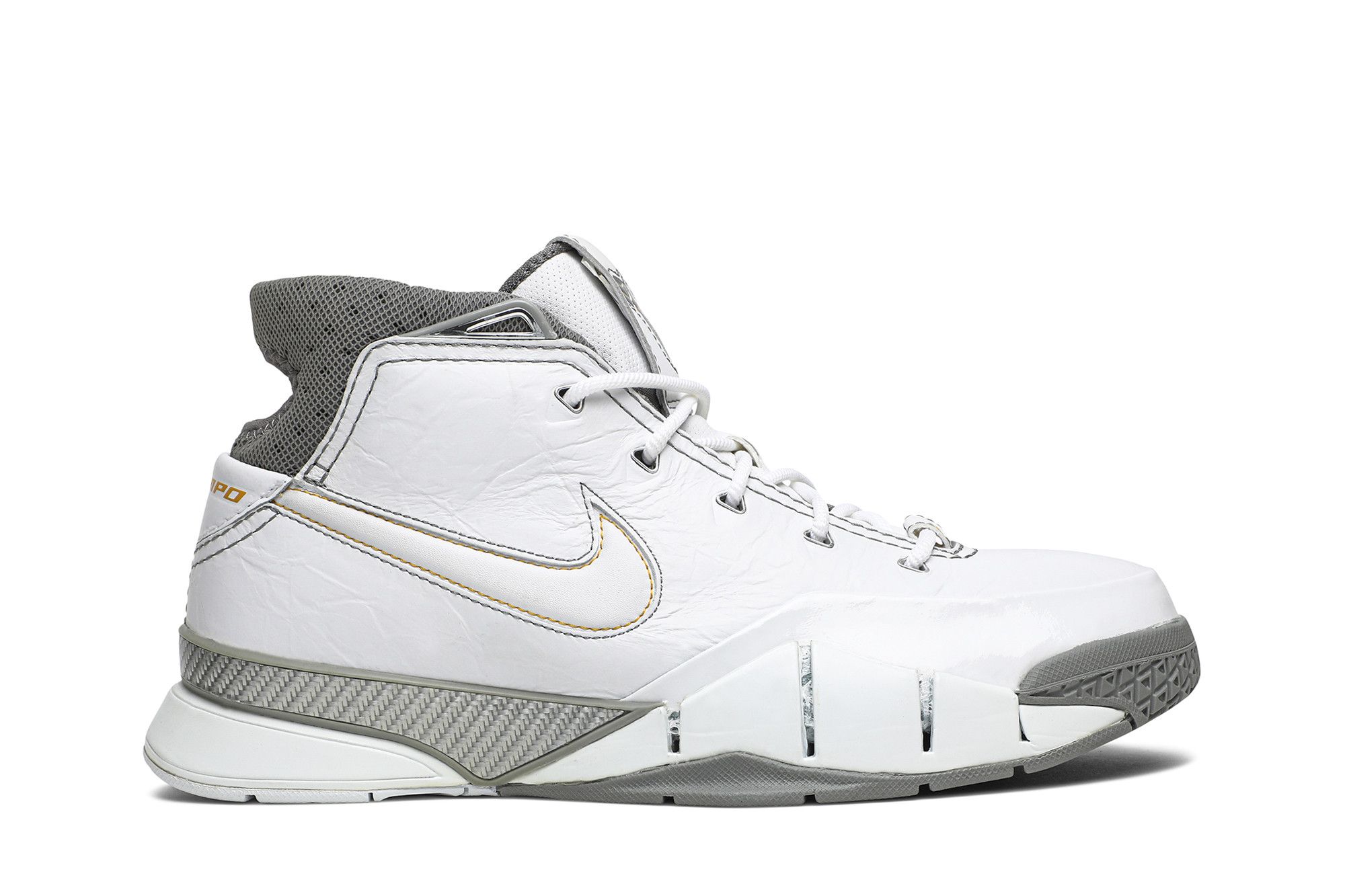 Kobe 1 2025 original