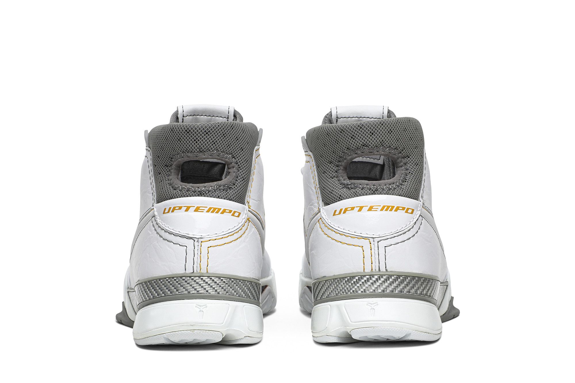 Buy Zoom Kobe 1 White Shark 313143 111 GOAT CA