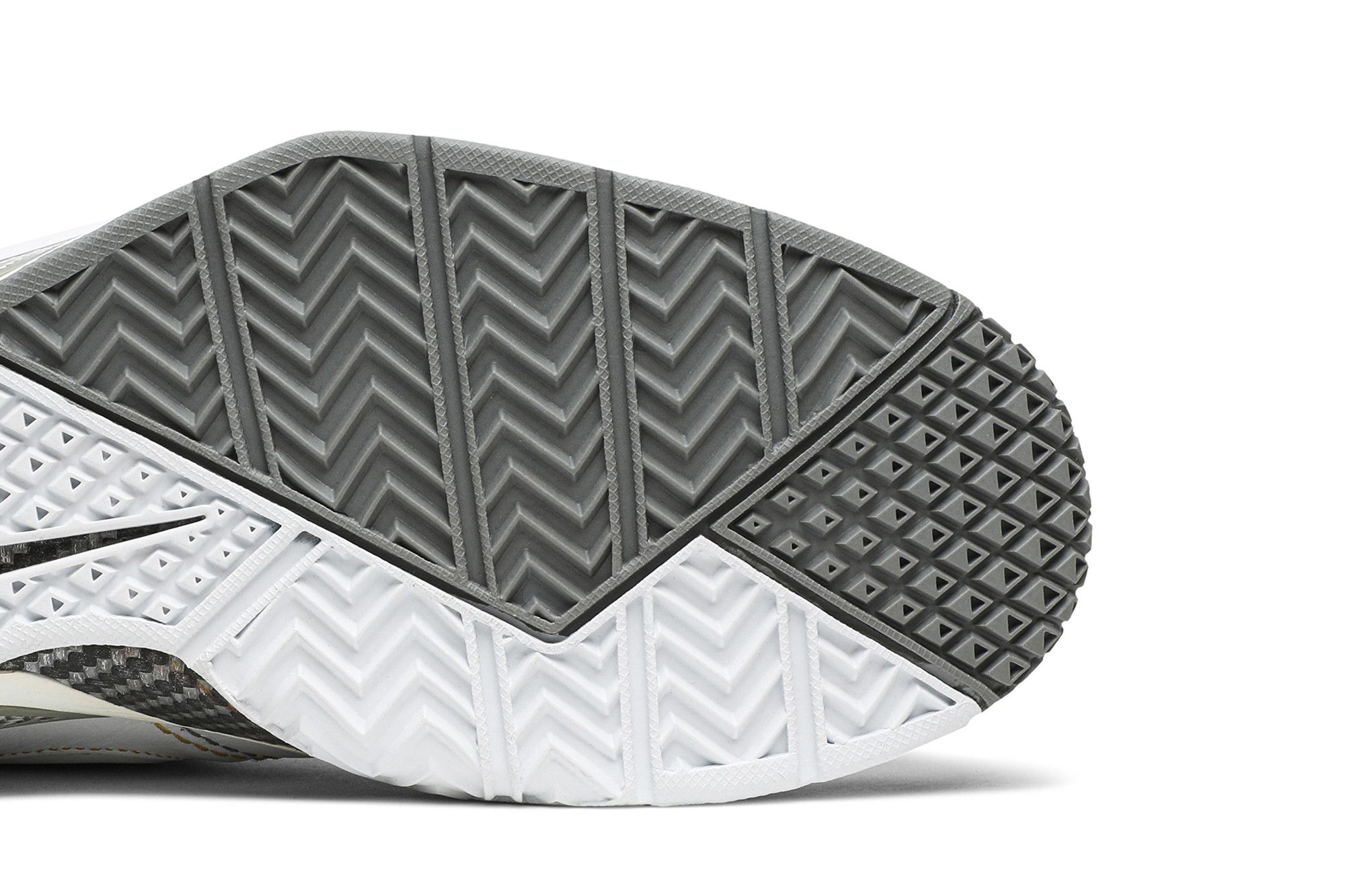 Buy Nike Zoom Kobe 1 'White Shark' - 313143 111 | GOAT