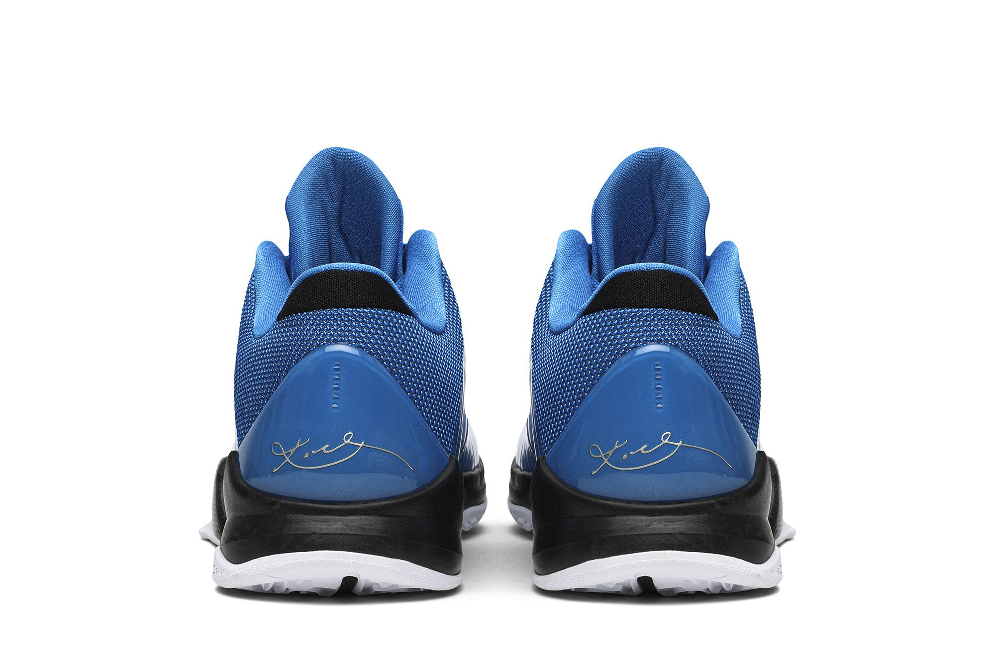 Kobe v miles davis outlet