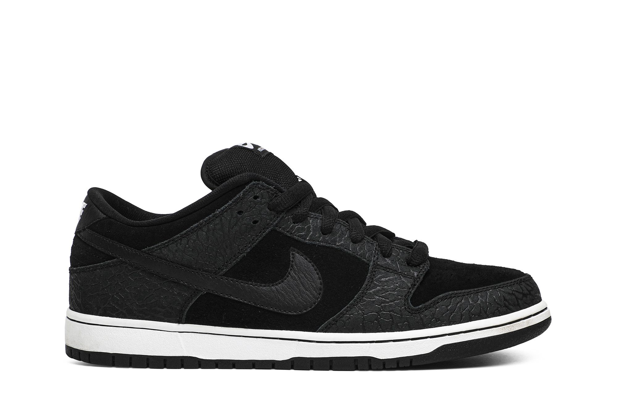 nike sb dunk entourage