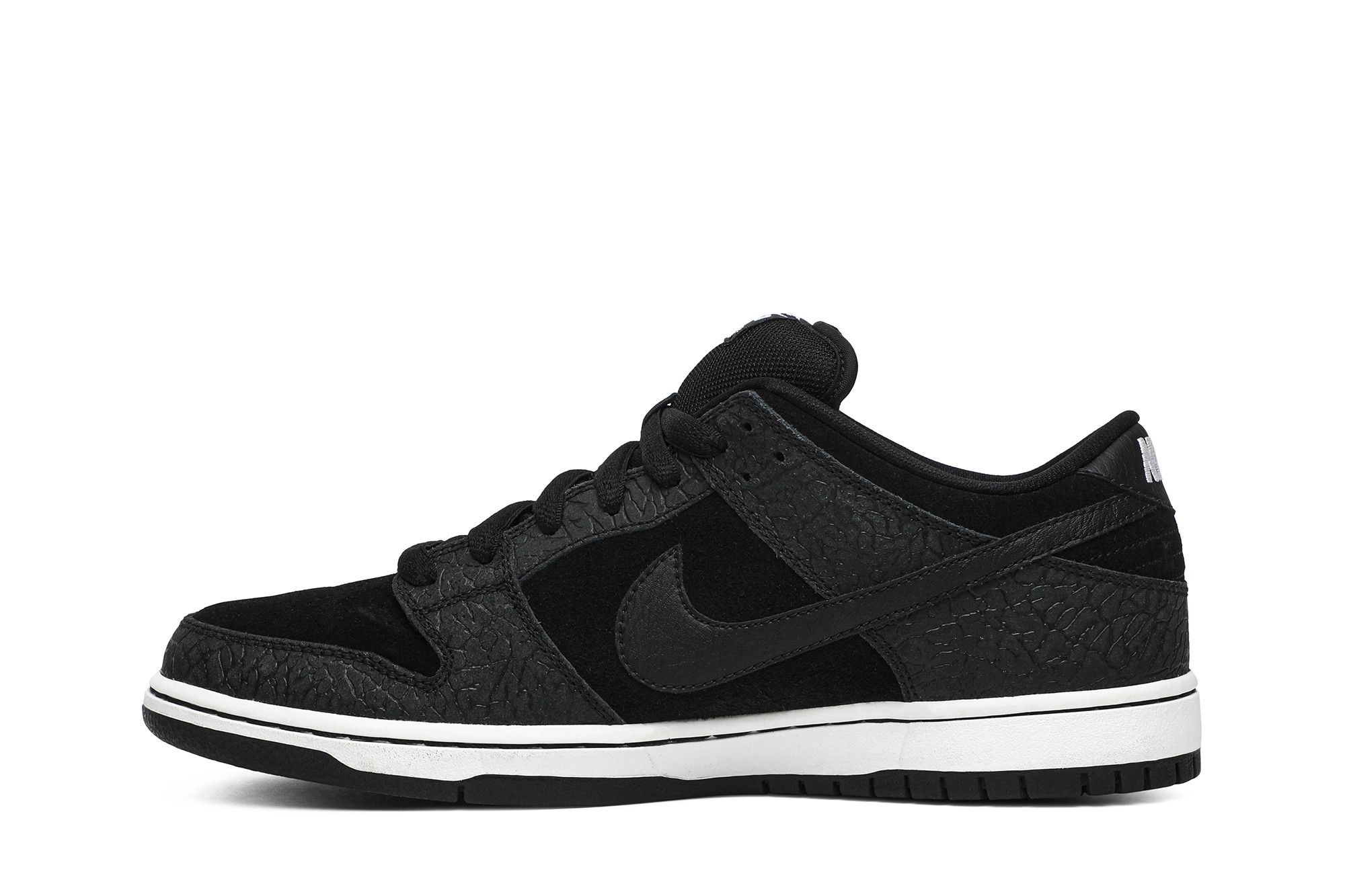 最終値下げNike SB Dunk SB entourage Buy Nike Dunk Low Premium Sb 'Entourage Lights Outs' - 313170 013