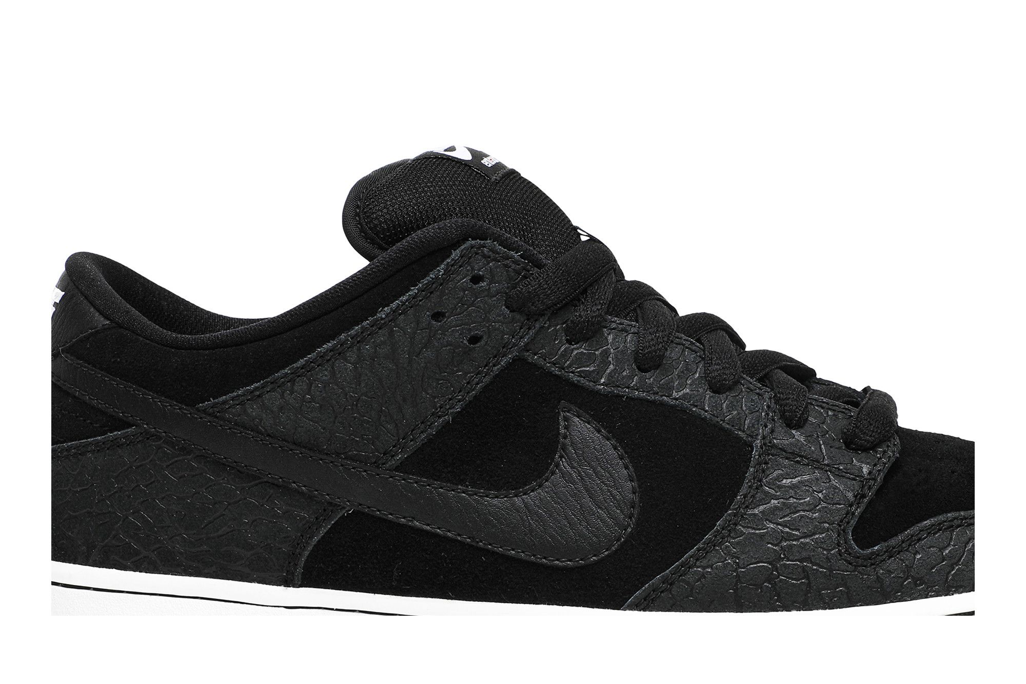 定番人気！ Buy Dunk 013 313170 - Outs' Lights 'Entourage Sb Premium Low スケートボード