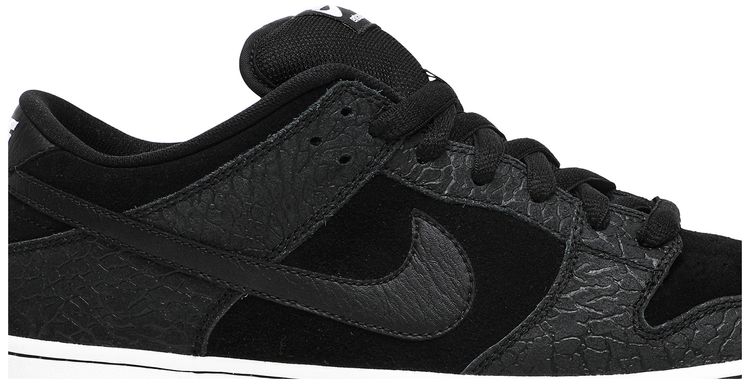 Nike Dunk Low Premium Sb Entourage Lights Outs
