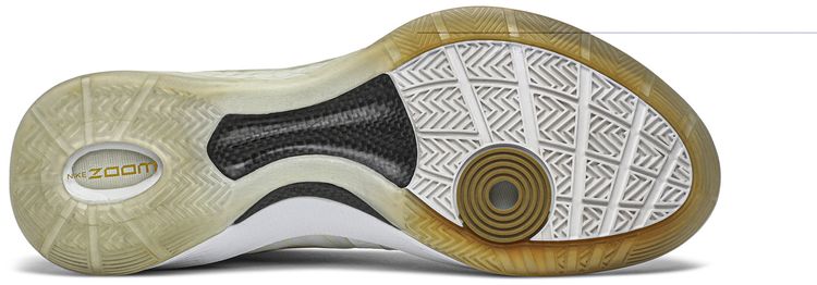 Nike Zoom Hyperdunk Elite Home