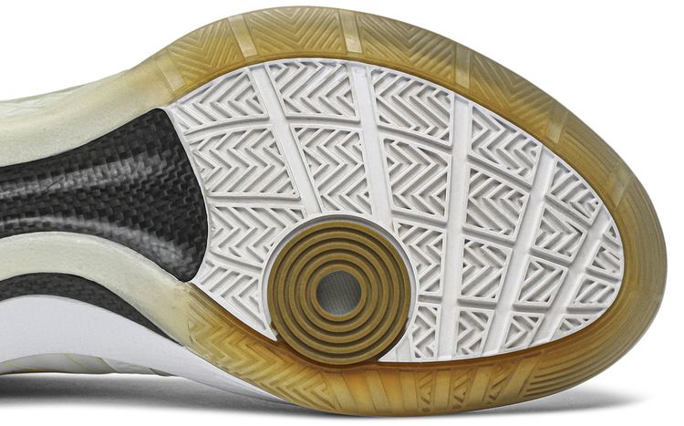 Nike Zoom Hyperdunk Elite Home