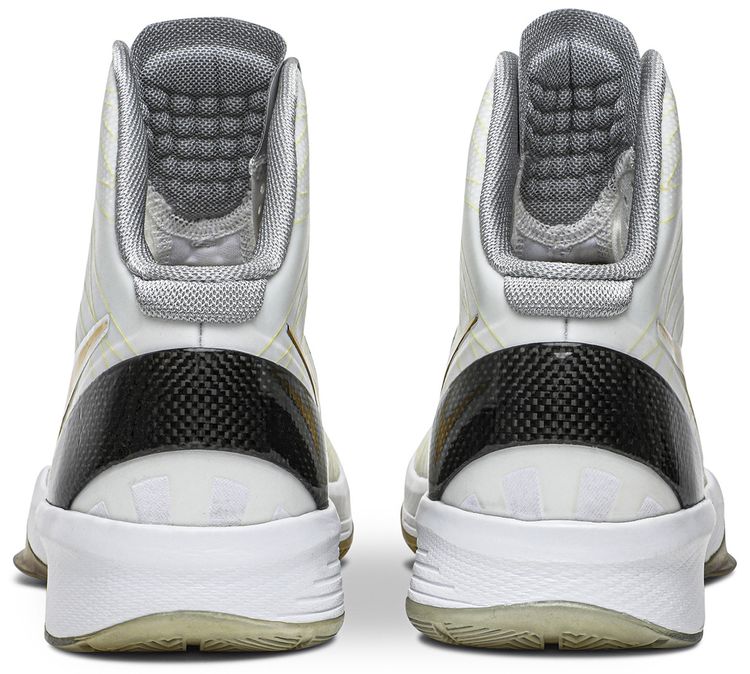 Nike Zoom Hyperdunk Elite Home