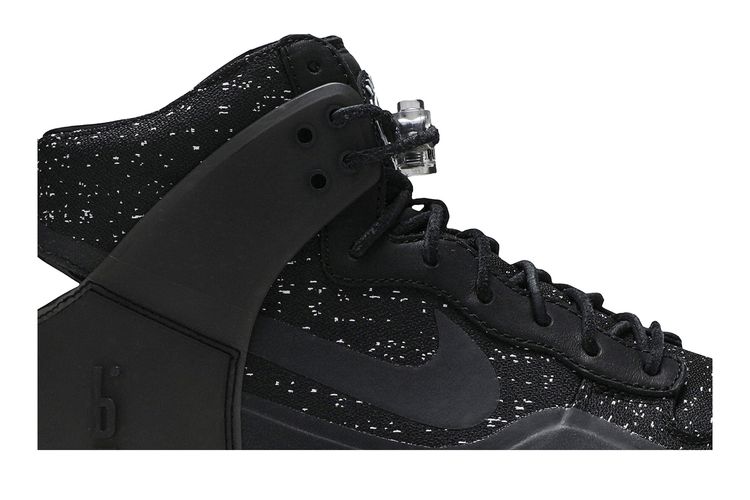 Buy Pigalle x NikeLab Dunk Lux SP 