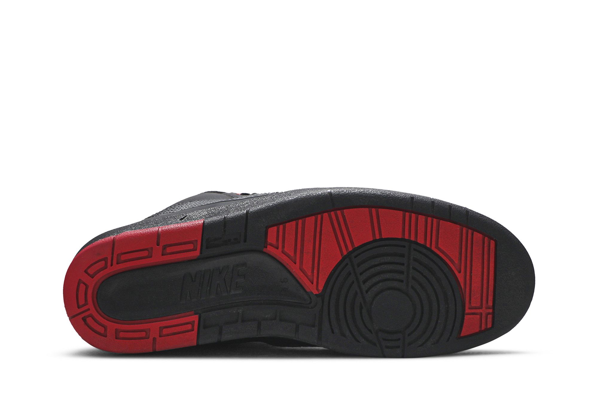 Air jordan 2 retro alternate 87 best sale