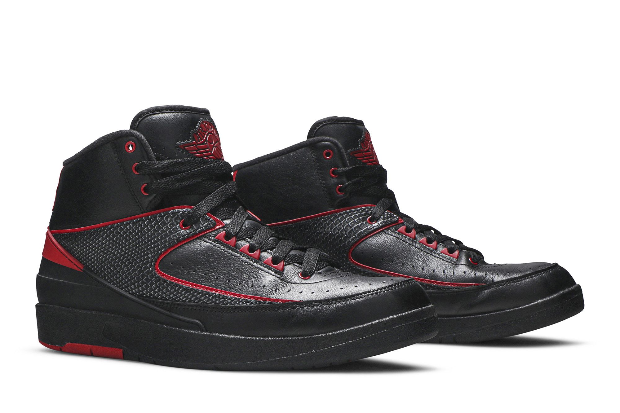 Jordan 2a hot sale