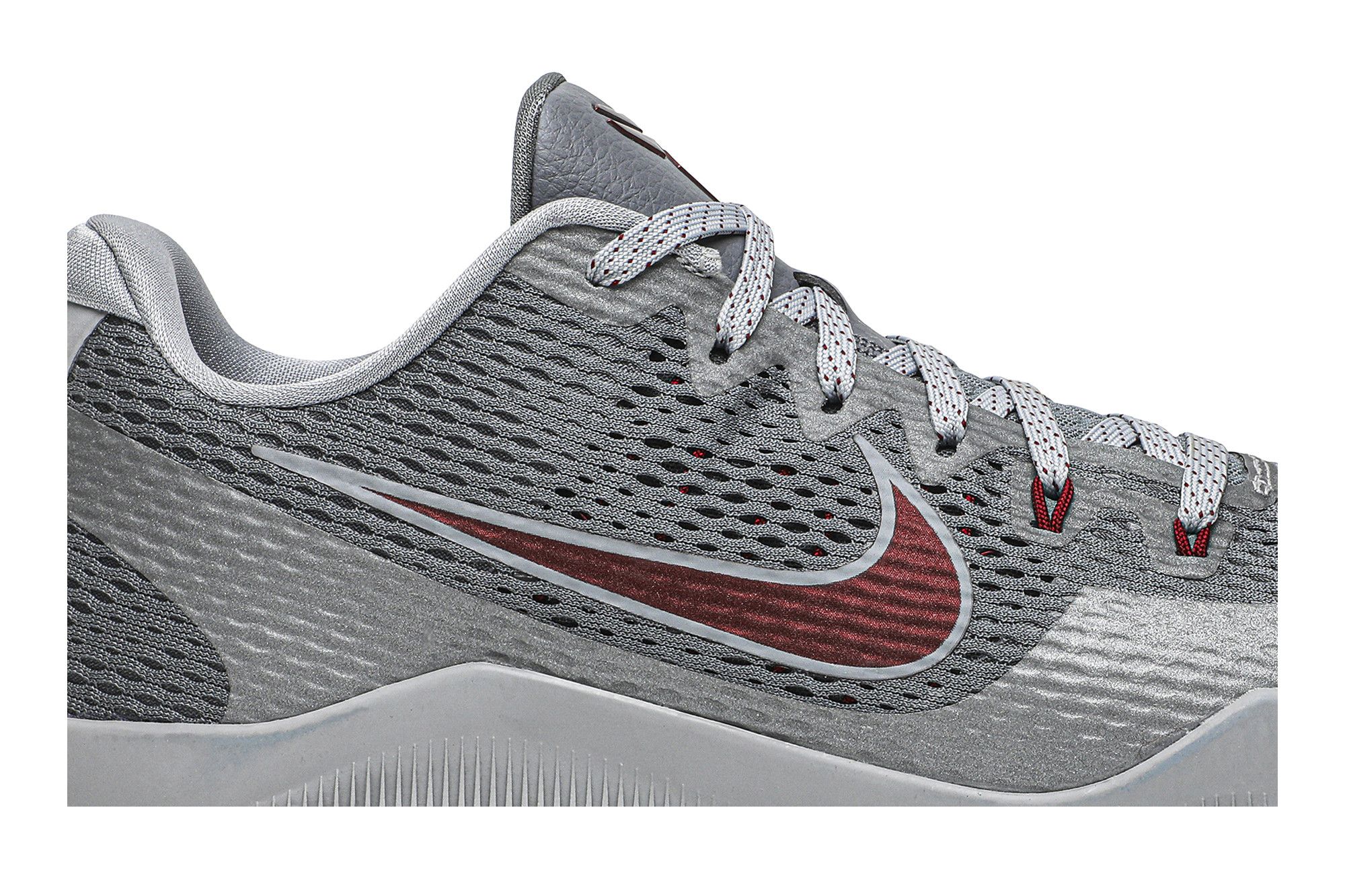 Buy Kobe 11 Lower Merion 836183 006 GOAT CA