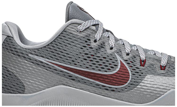 Nike Kobe 11 Lower Merion