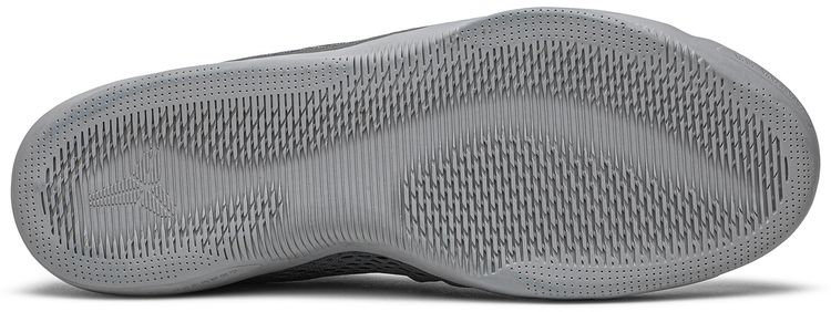 Nike Kobe 11 Lower Merion