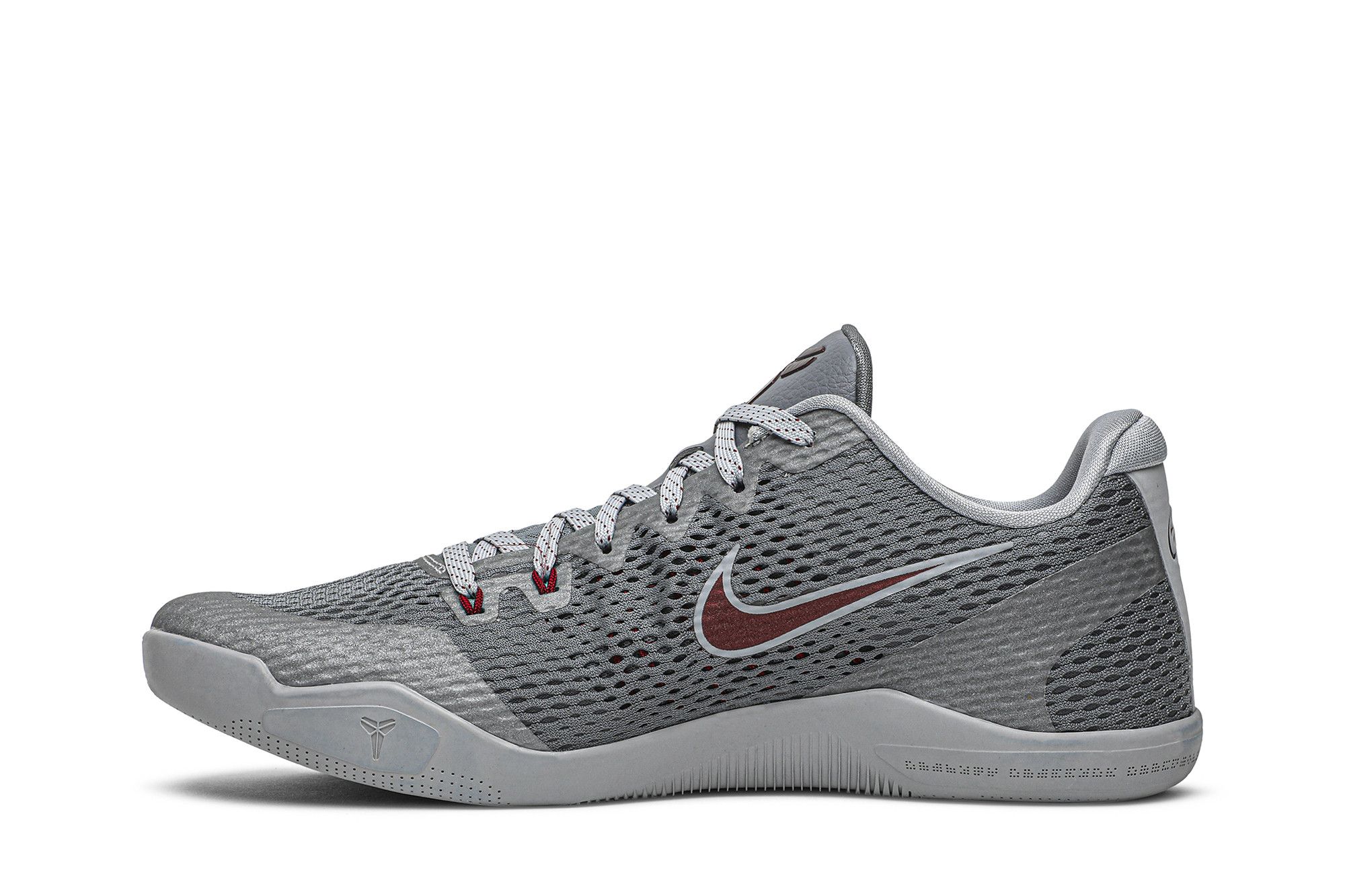 Buy Kobe 11 Lower Merion 836183 006 GOAT