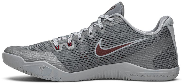 Nike Kobe 11 Lower Merion