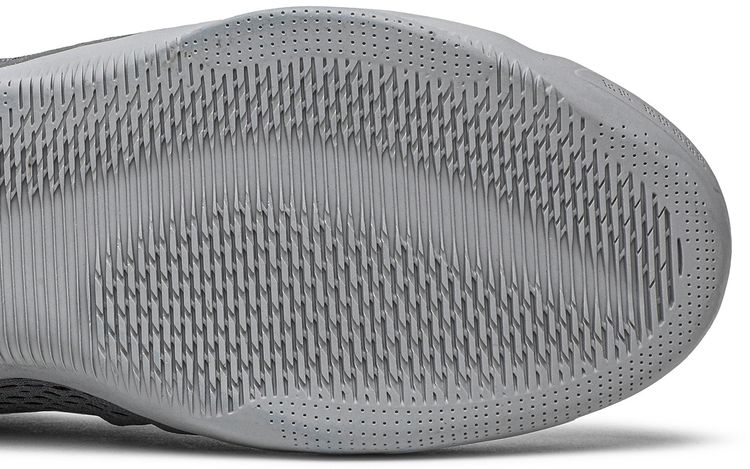 Nike Kobe 11 Lower Merion