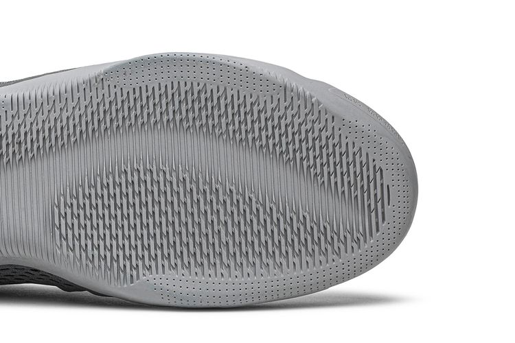 Buy Kobe 11 