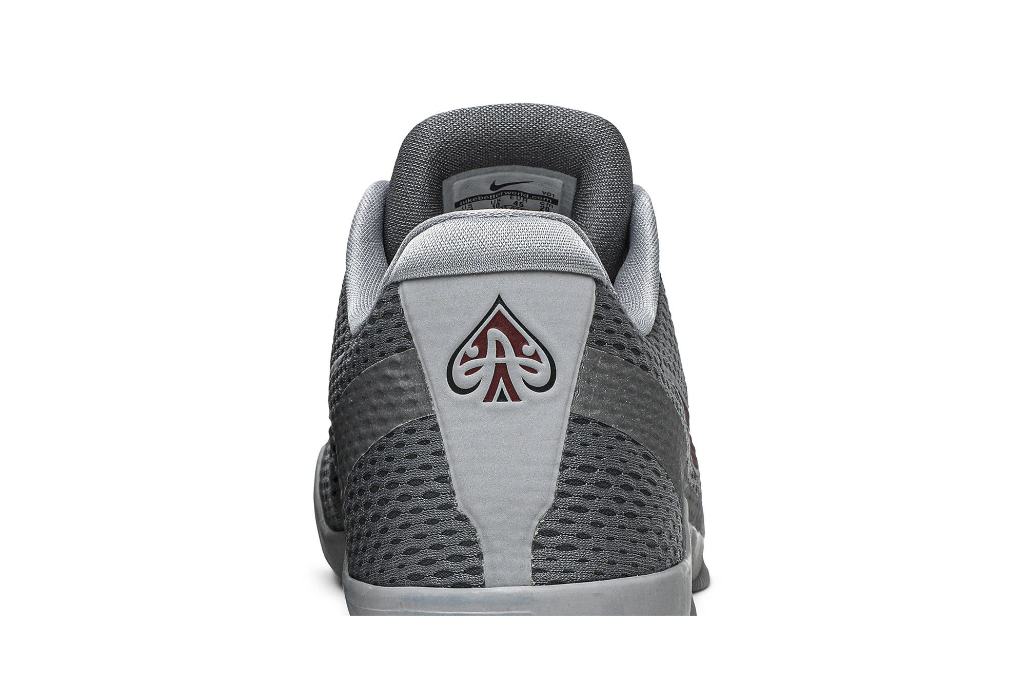 Kobe 11 aces online