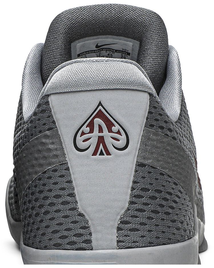 Nike Kobe 11 Lower Merion