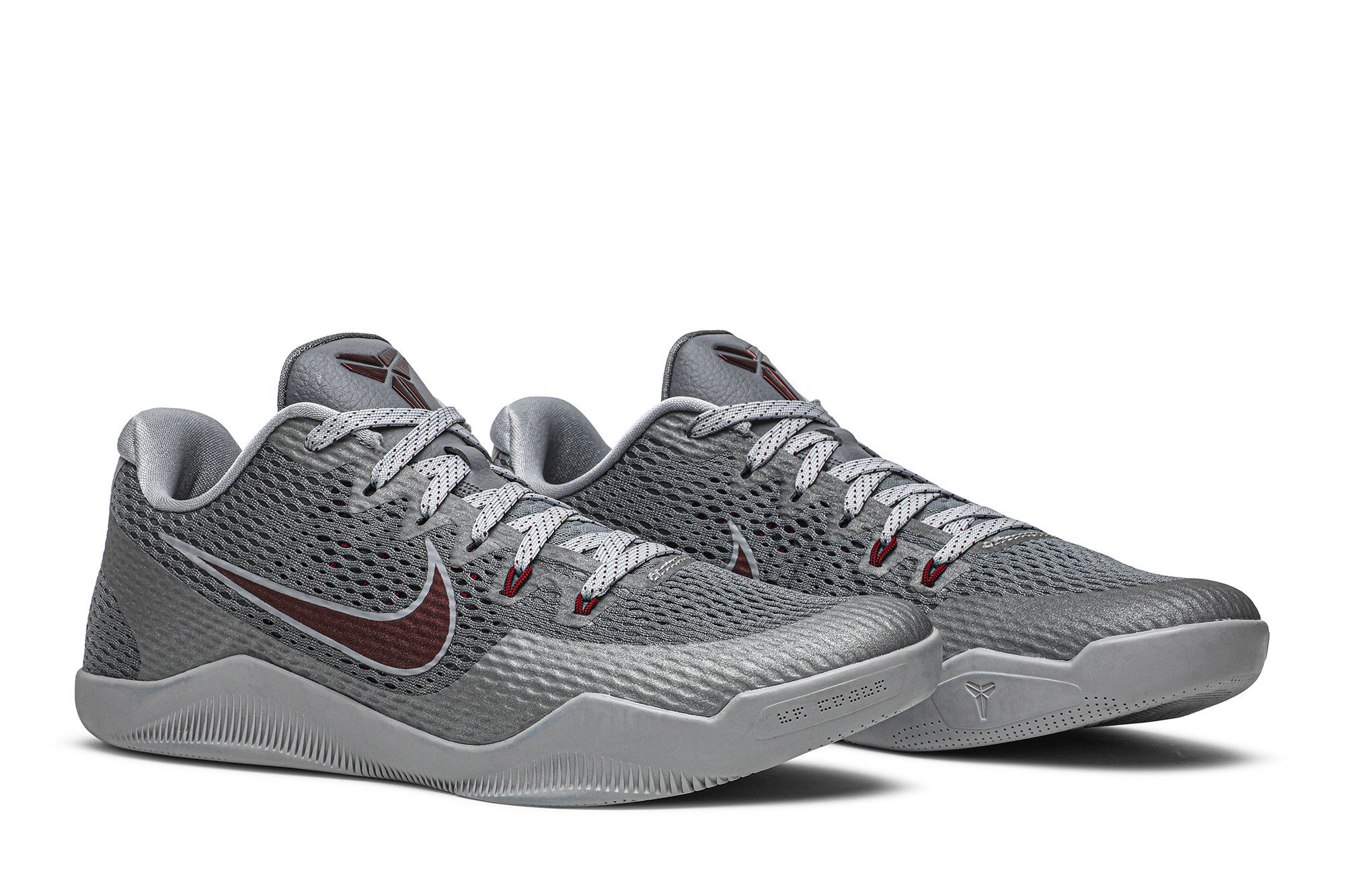 Buy Kobe 11 Lower Merion 836183 006 GOAT