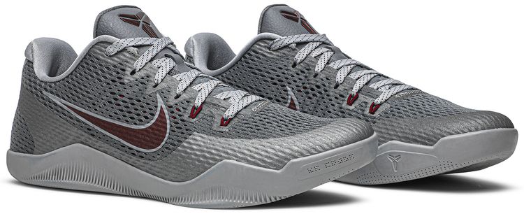 Nike Kobe 11 Lower Merion